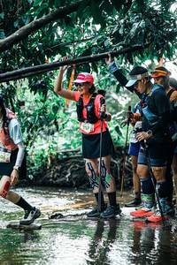 BIB: 
                            <button type="button" onclick="openModal(25416765)" class="btn btn-primary btn-sm float-right btn-popup" data-toggle="modal" data-target=".modal-high-quality">
                        <i class="fas fa-shopping-cart"></i> Add to Cart
                    </button>
                                            <button type="button" onclick="isThisMe(25416765, true)" class="btn btn-success btn-sm float-right btn-popup btn-isme hidden" data-toggle="tooltip" data-placement="bottom" title="นี่คือรูปของคุณใช่ไหม คลิกที่นี่เพื่อเอาเข้าอัลบั้ม">
                        <i class="fas fa-plus"></i> Add to album
                    </button>
                    <button type="button" onclick="isThisMe(25416765, false)" class="btn btn-warning btn-sm float-right btn-popup btn-isnotme hidden">
                        <i class="fas fa-ban"></i> Remove from album
                    </button>